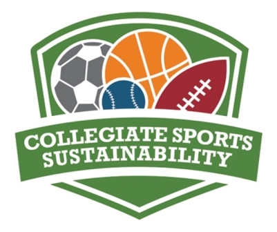 The 2013 Collegiate Sport Sustainability Summit will be hosted on Georgia Tech's campus.